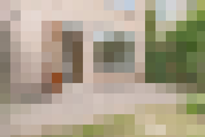 Image 28