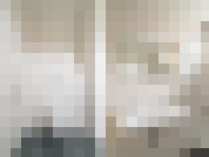 Image 20