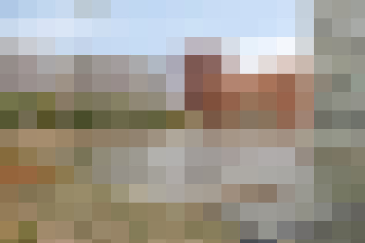 Image 15