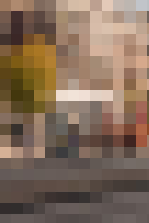Image 31