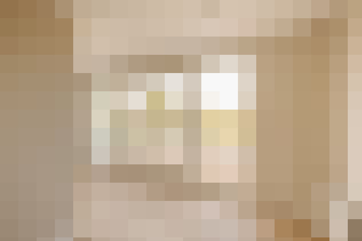 Image 20