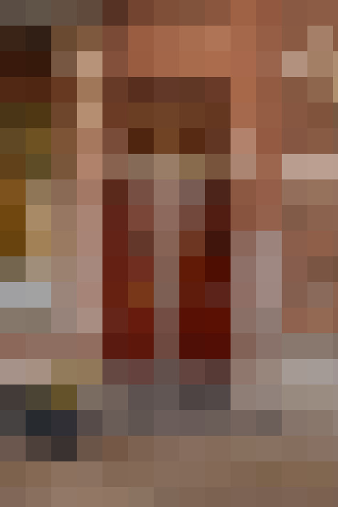 Image 27