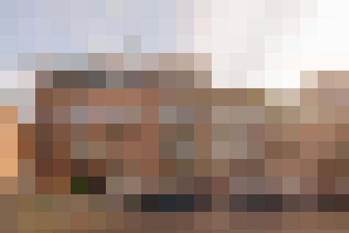 Image 29