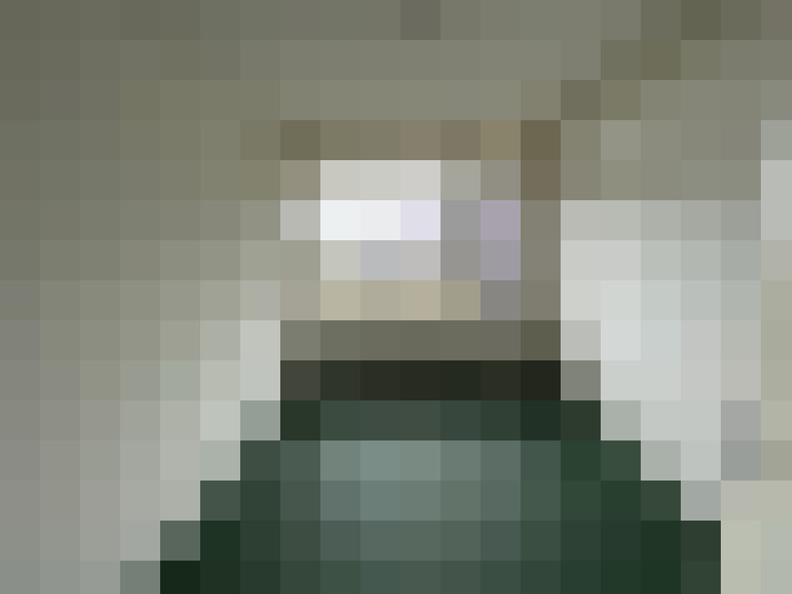 Image 9