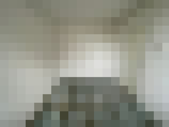 Image 14