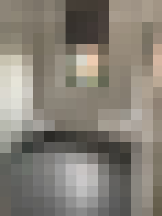 Image 13