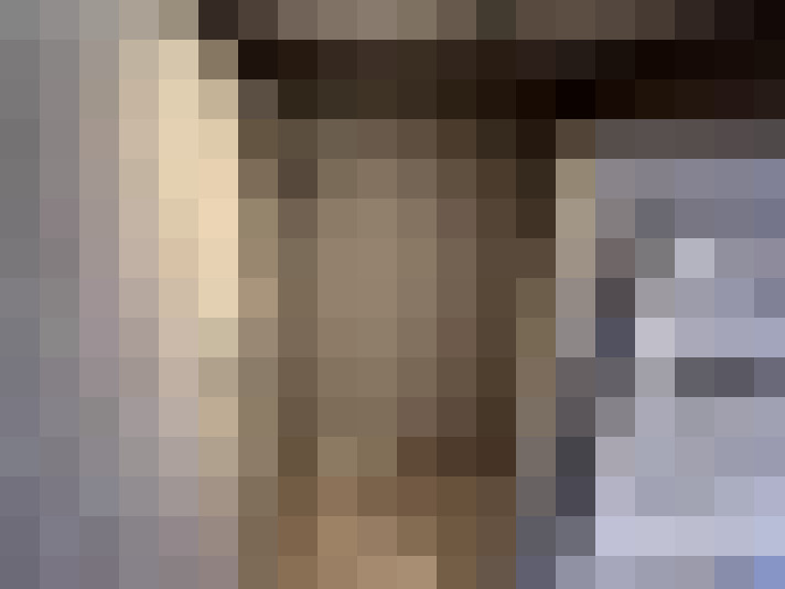 Image 20