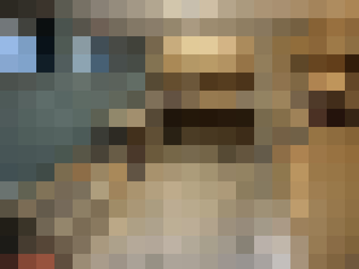 Image 21