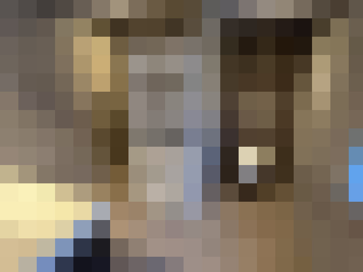 Image 18