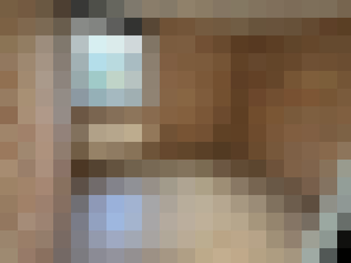 Image 17