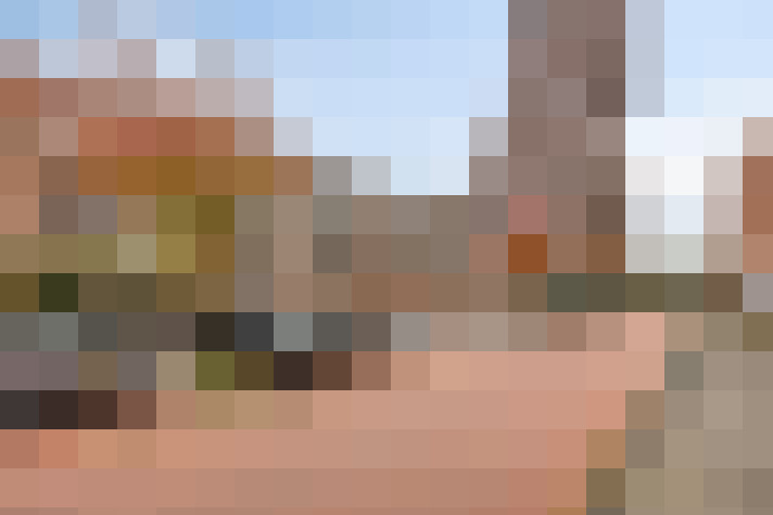 Image 30