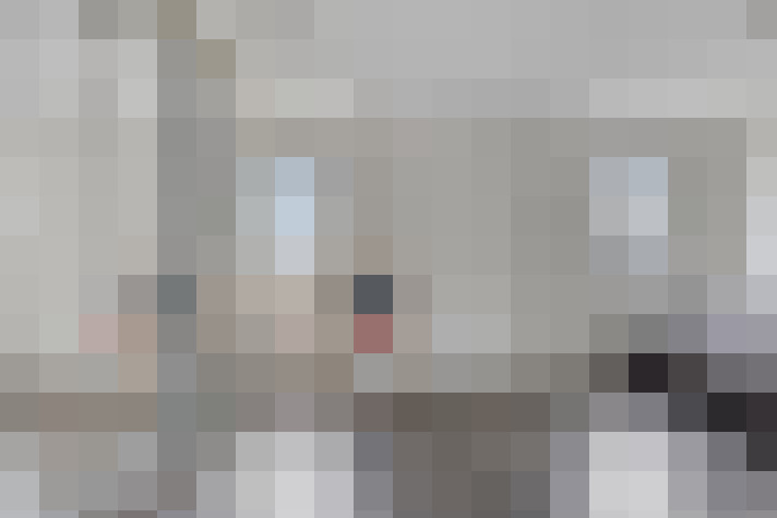 Image 22