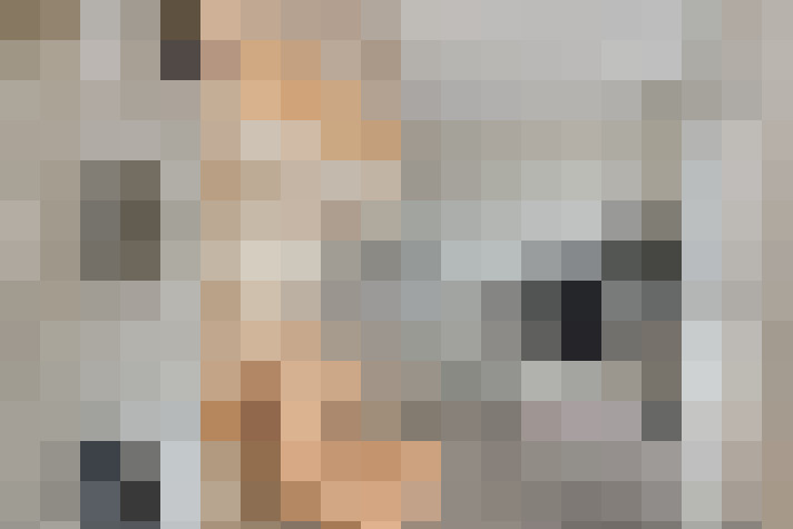 Image 27