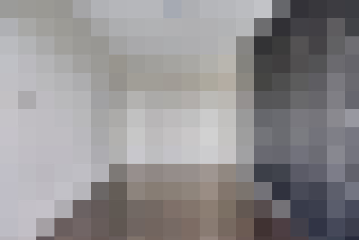 Image 17