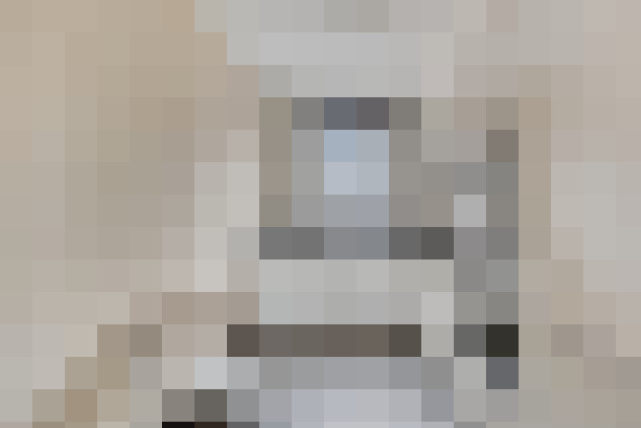 Image 13
