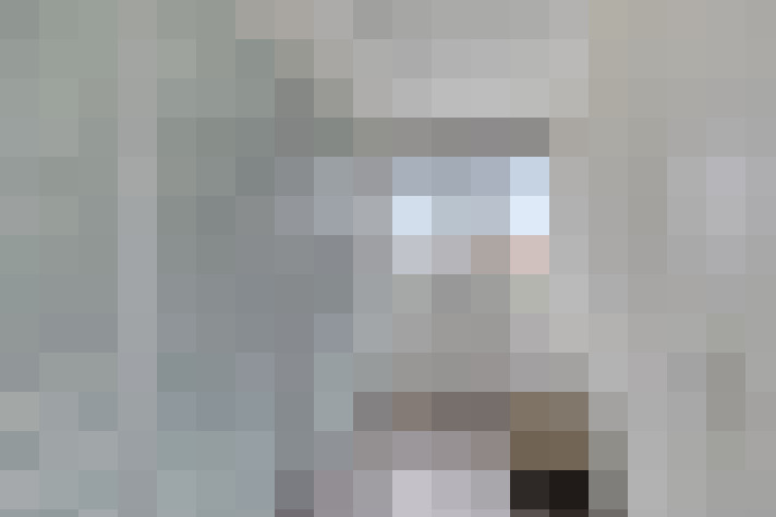 Image 18
