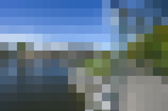 Image 15