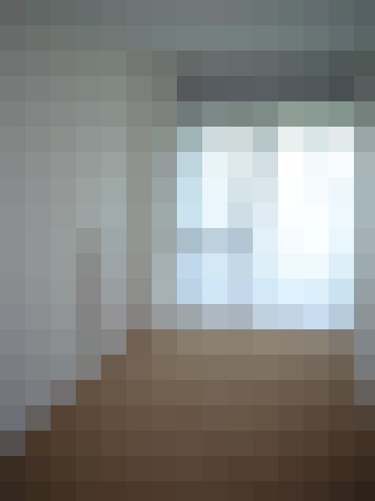 Image 17