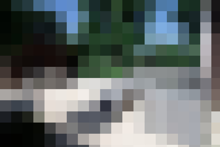 Image 20
