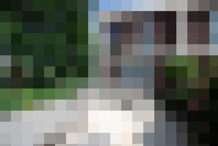 Image 18