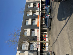 Appartement in Eindhoven