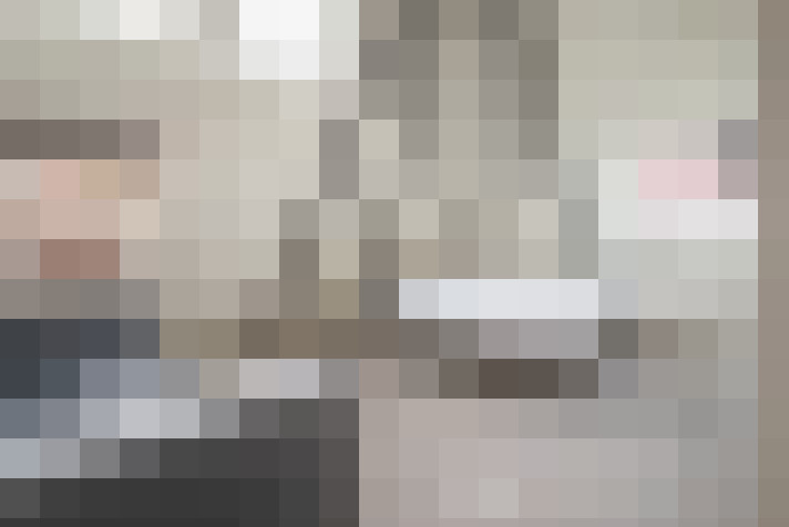 Image 20