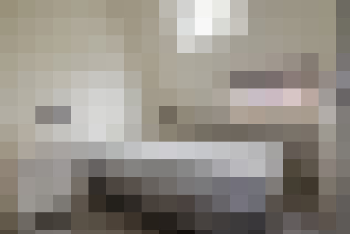 Image 25