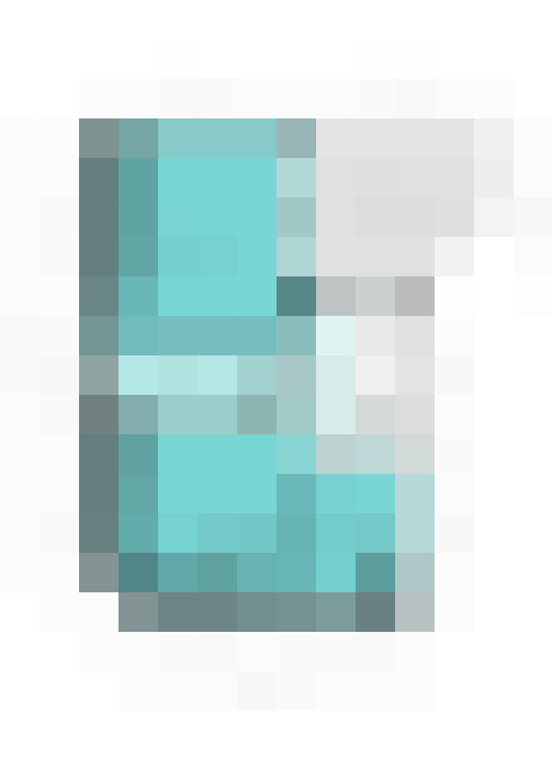 Image 28