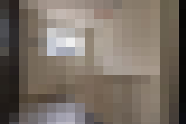 Image 13