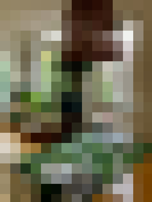  / #15