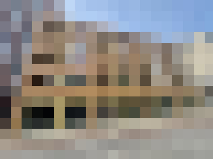 Image 17