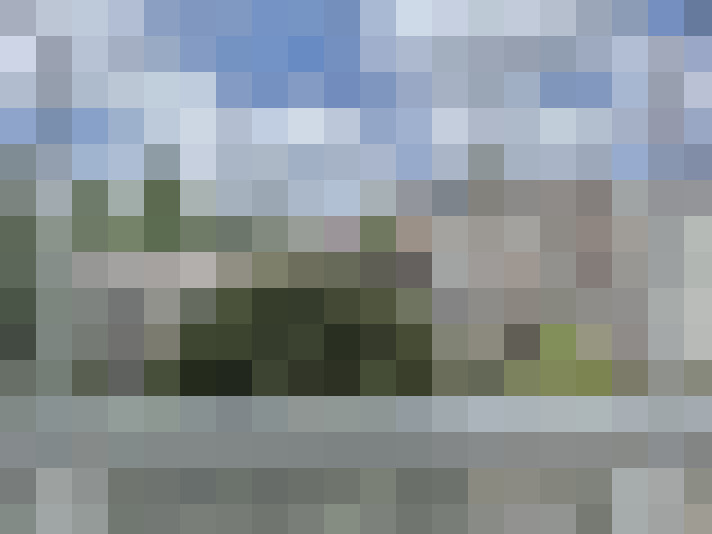 Image 15