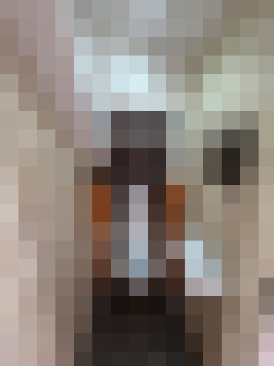 Image 17