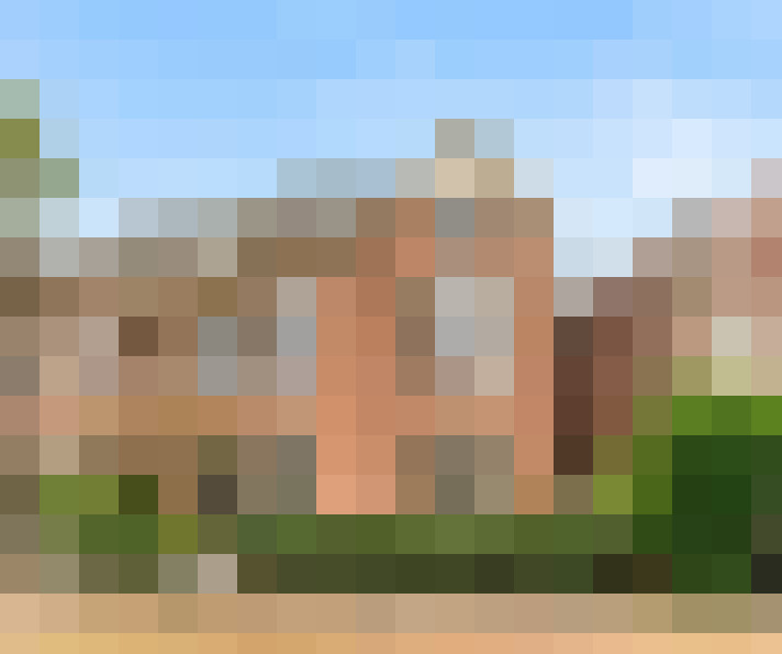 Image 22