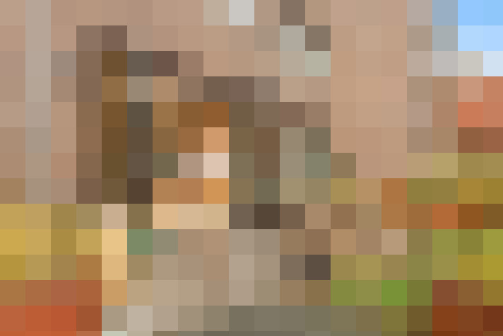 Image 25