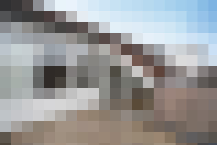 Image 25