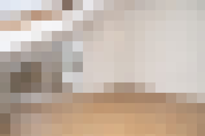 Image 20