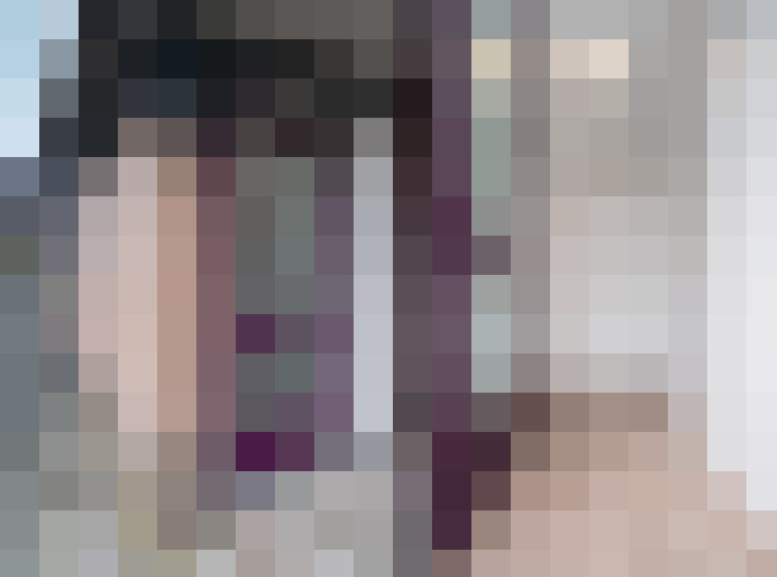 Image 30