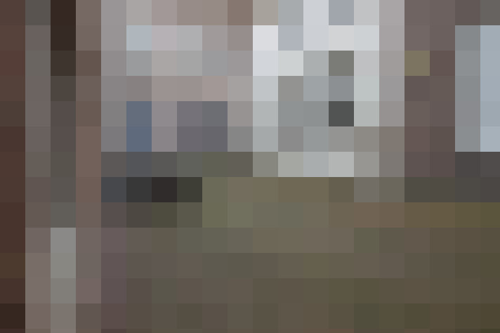 Image 18