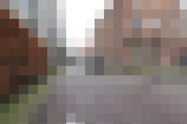 Image 20
