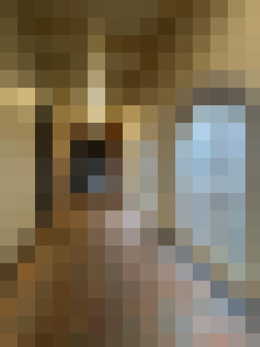 Image 17