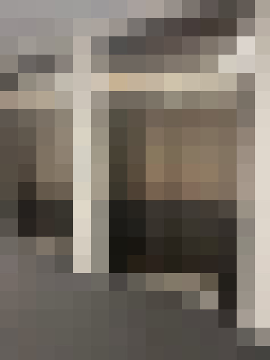 Image 18