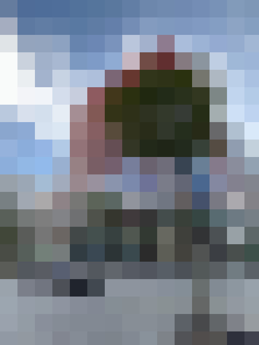 Image 21