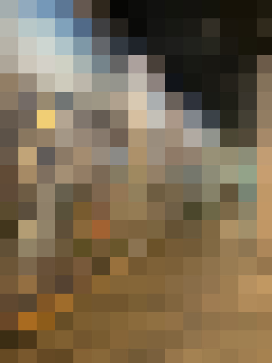 Image 22