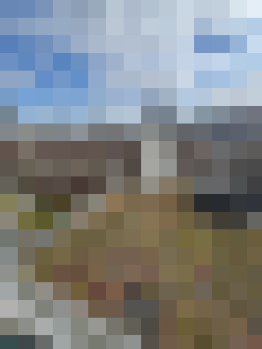 Image 13