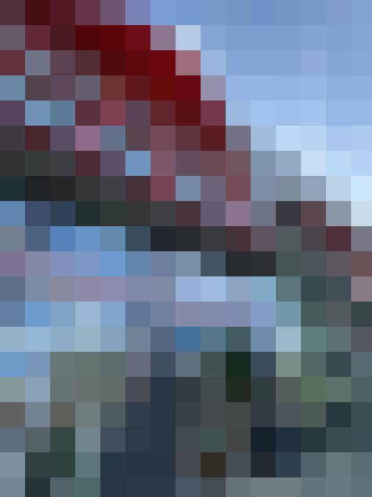 Image 20