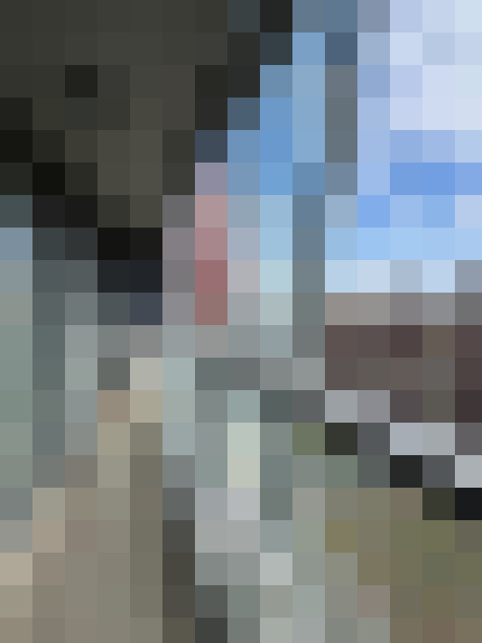 Image 15