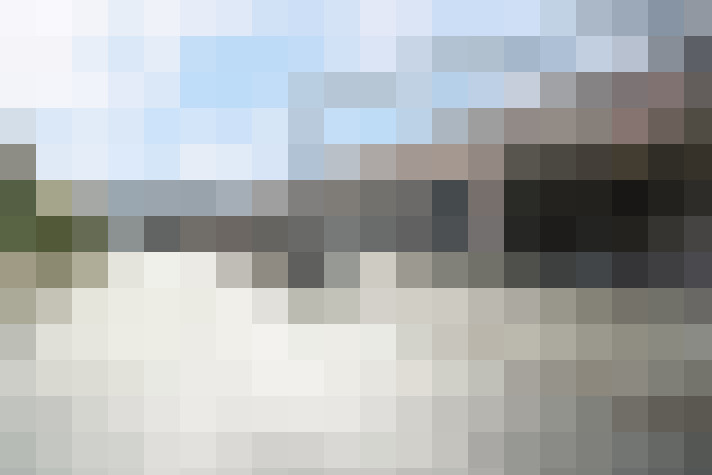 Image 20
