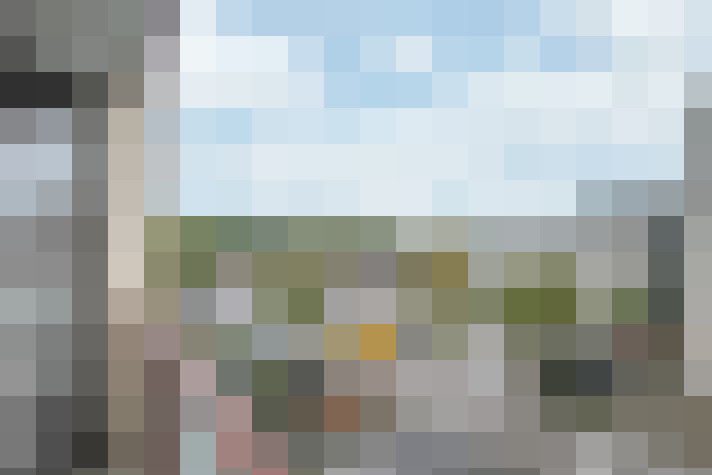 Image 18