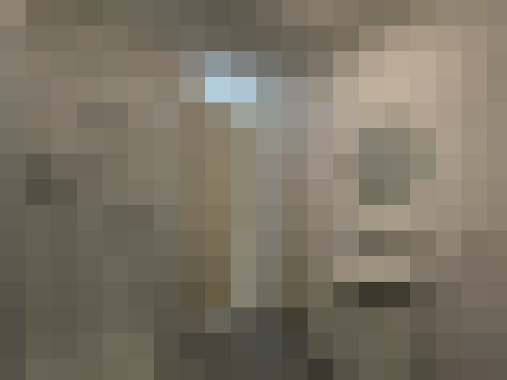 Image 13
